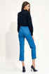 Women trousers model 171287